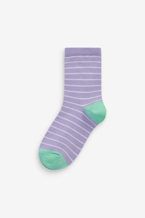 NEXT sokid, 7 tk., M45003 19-22 