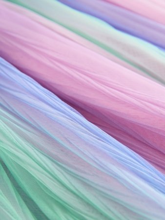 NEXT seelik, W71960, 98 cm 