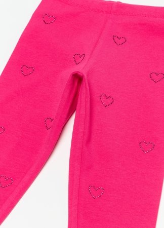 OVS retuusid, fuchsia, , 001962671 
