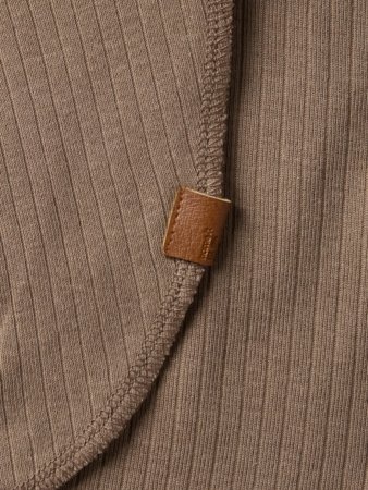 NAME IT müts-sall MEX, 13238329-806F63, 