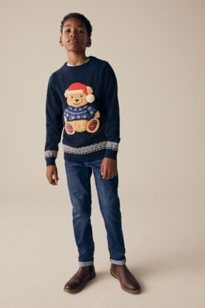 NEXT kampsun, N21809 152 