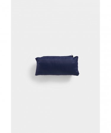 MOTHERCARE jope, CB204 599707