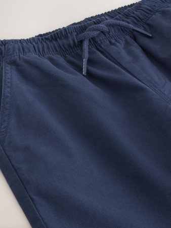 NEXT lühikesed püksid, H66307, cm 