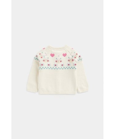 MOTHERCARE kardigan, FA834 