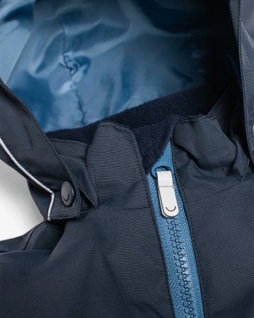 VIKING jope PLAY, tumesinine, 50-24060-5 