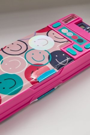 NEXT pliiatsikarp, 656546