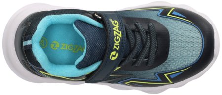 ZIG ZAG vabaaja kingad IRUN, Z234178-2002, 29 suurus 