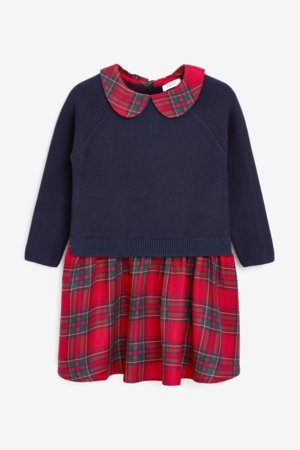 NEXT kleit, 473988 47398828