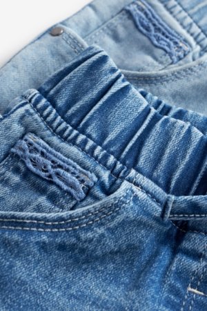 NEXT lühikesed püksid, A34749 A3474912