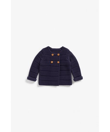 MOTHERCARE kardigan, ZB780 547871