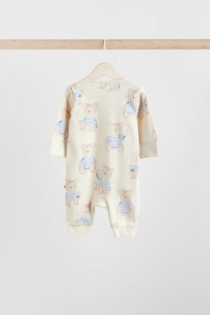 NEXT pükskostüüm, 3 tk., AA5955, 74-80 cm