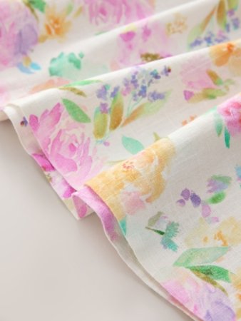 NEXT kleit, V10245, 86 cm 