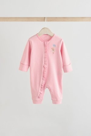 NEXT pikkade varrukatega trummel, 3 tk., E92937, 86-92