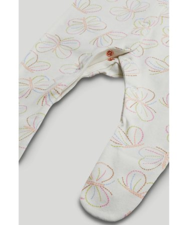 MOTHERCARE sipupüksid, 3 tk., AY44701, cm 