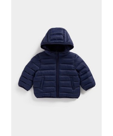 MOTHERCARE jope, CB204 599707