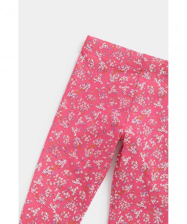 MOTHERCARE retuusid, CA180 594206