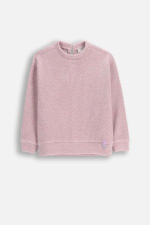 COCCODRILLO hüppaja, lilla, cm 