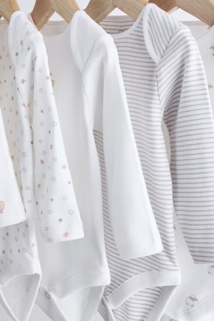 NEXT bodi, 5tk., K79876 80-86 