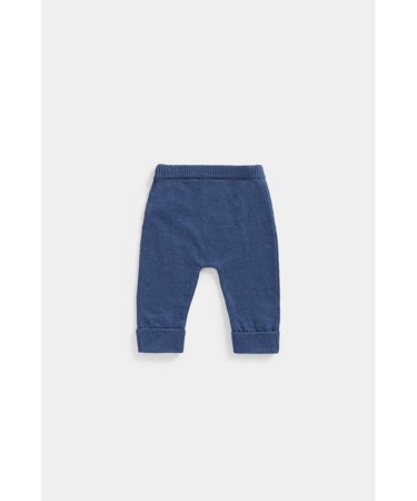 MOTHERCARE püksid, CB770 606380
