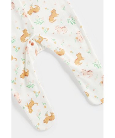 MOTHERCARE pükskostüüm 3 tk., FC099 639944