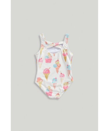 MOTHERCARE ujumistrikoo, LM483 98 