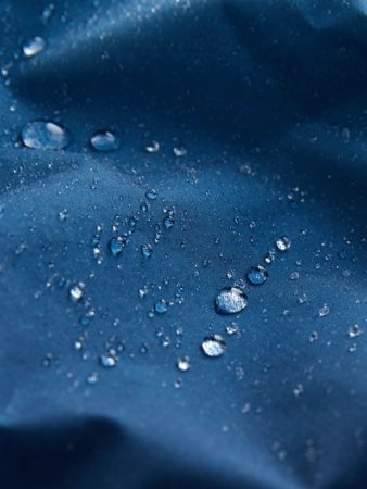 NEXT jope, W42472, 104 cm 