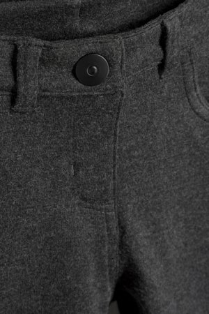 NEXT Püksid 758072 75807208