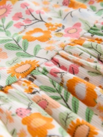 NEXT kleit, H57648, 92 cm 