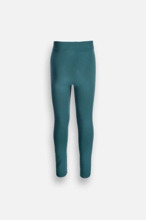 Lemon termoriiete retuusid, rohelised, ZL6187101ACB-011-092, 92/98 suurus 
