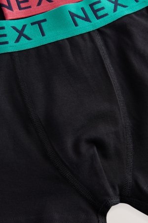 NEXT aluspüksid, 5 tk, AA9669, 152 cm 