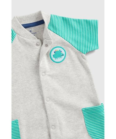 MOTHERCARE pükskostüüm, GF211 
