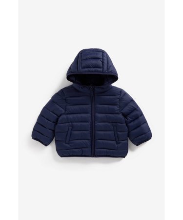 MOTHERCARE jope, ZC647 551248