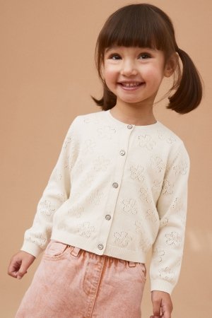 NEXT kardigan, N05832 86-92 