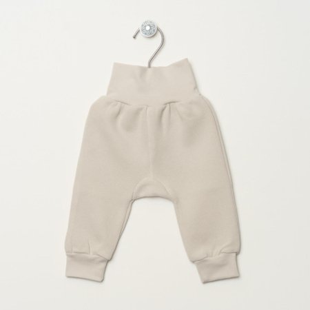 VILAURITA püksid PUKU, kreemikas, art 1102, 68  