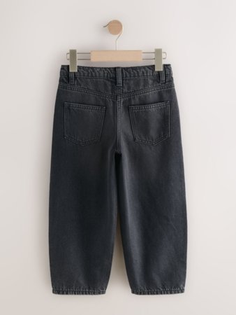 NEXT teksapüksid, F74205, 116 cm 