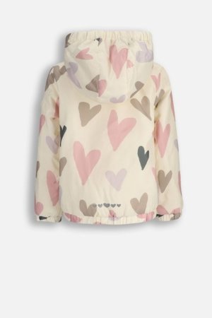 COCCODRILLO jope, beež, WC6152703OGK-003-122, 122 cm 