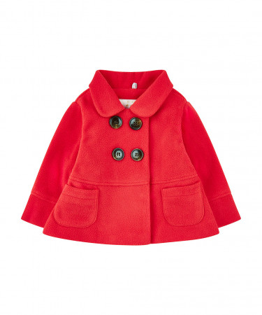 MOTHERCARE jope TC593 322010