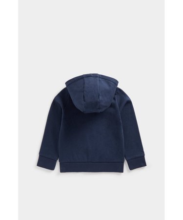 MOTHERCARE tõmblukuga pusa, CB112 603246