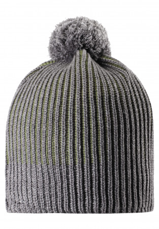 REIMA müts Bulo Khaki green 538076-8930-048 538076-8930-048
