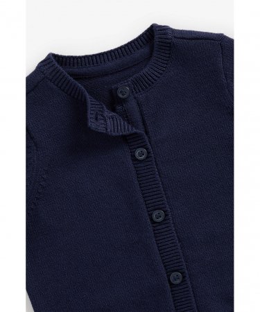 MOTHERCARE kardigan, ZB164 542246