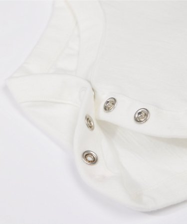 MOTHERCARE bodi VA059 413178