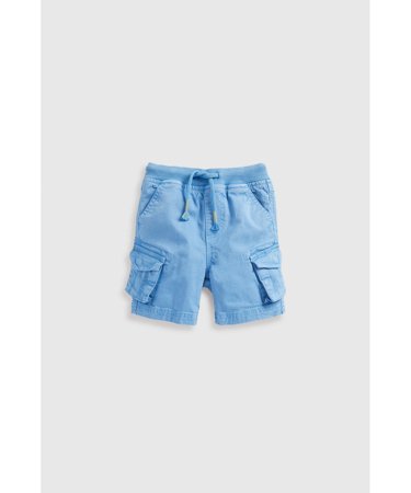 MOTHERCARE šorti, HE355 116 