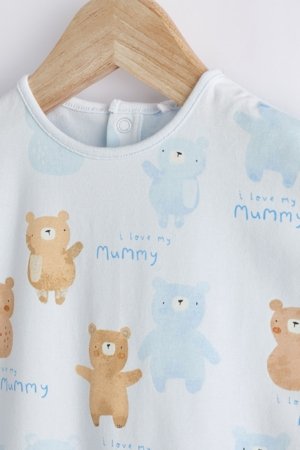 NEXT pükskostüüm, N36231 