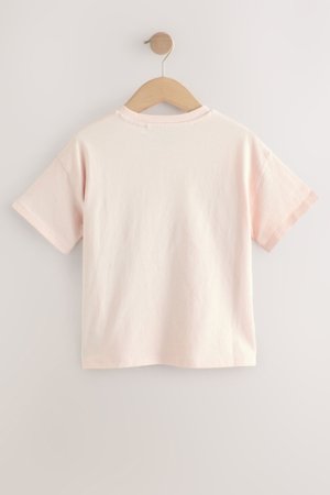 NEXT t-särk, E44437, 104 cm 