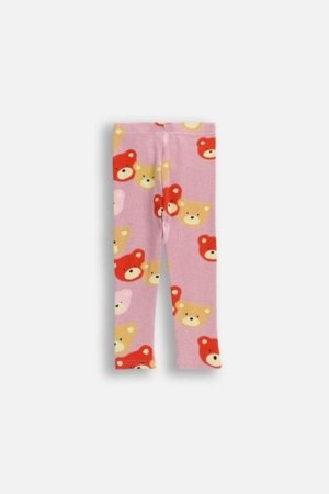 COCCODRILLO sukad, roosiline, ZC5122102TGN-033-062, 62 cm 