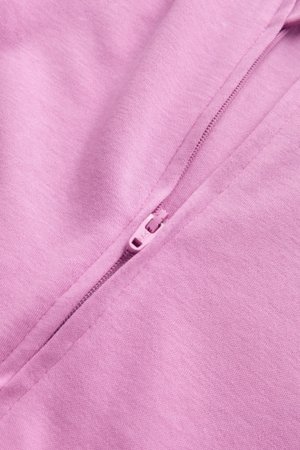 NEXT romper, 3 pcs., B82146, 62-68 