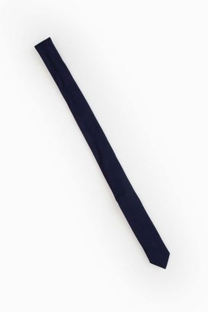 COCCODRILLO lips, sinine, XCX371101ACC-015-M,  
