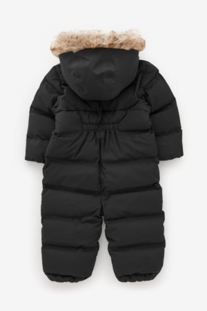 NEXT beebi kombinesoon , Q53259 104-110 