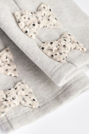 NEXT džemperis un bikses, Q95464 80-86 