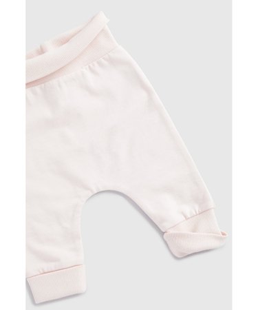 MOTHERCARE 3-osaline komplekt beebile, GF597 